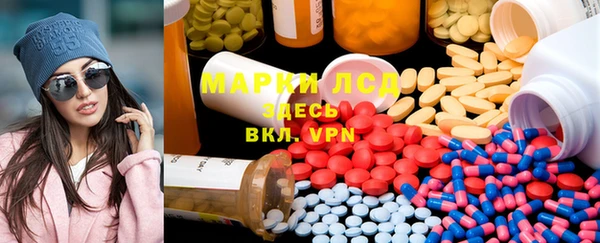 ПСИЛОЦИБИНОВЫЕ ГРИБЫ Баксан