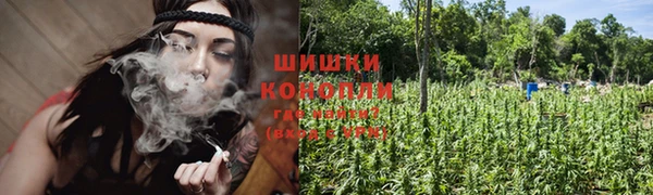 jwh Балабаново