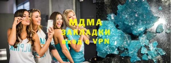 ешки Балахна