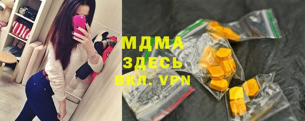 ешки Балахна