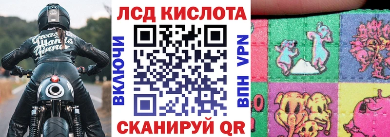 Марки N-bome 1,5мг  Лесной 